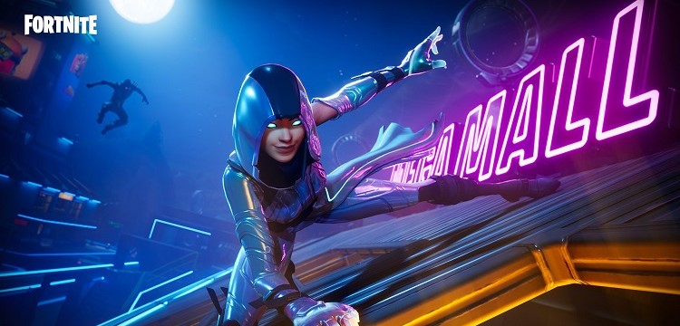 Piunikaweb On Twitter Fortnite 60fps Support On Galaxy S10 S9 Note 9 To Be Enabled After Fixing Samsung Driver Issue Https T Co Ee0muioboc Https T Co Af0rzilgzf Galaxy S10 Fortnite Issues Galaxy S10 Fortnite Issues Piunikaweb On Twitter Fortnite 60fps Support On Galaxy S10 S9 Note 9 To Be Enabled After Fixing Samsung Driver Issue Https T Co Ee0muioboc Https T Co Af0rzilgzf