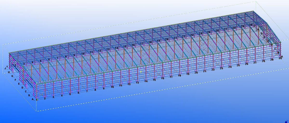 junyousteel's tweet image. 300 tons of steel structure warehouse.
Erect the column at site with crane TODAY....
P: + 86 13535848691 (Whatspp/Wechat)
E: sue.hsu@tpa-prefabhouse.com
#steelstructure #steelstructurewarehouse #steelstructureworkshop #steelstructurebuilding