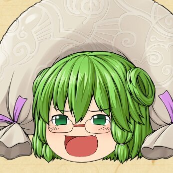 風神のtwitterイラスト検索結果 古い順 風神のtwitterイラスト検索結果 古い順