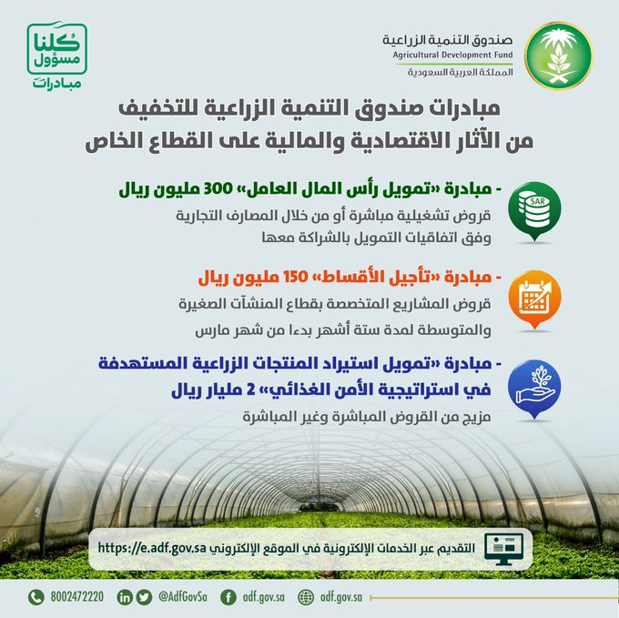اضغط على الصورة لعرضها كاملة.