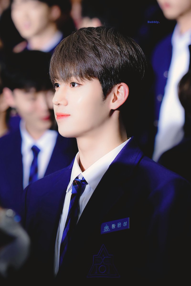 bubblyhys's tweet photo. #황윤성 https://t.co/9Vt1ou1zBT