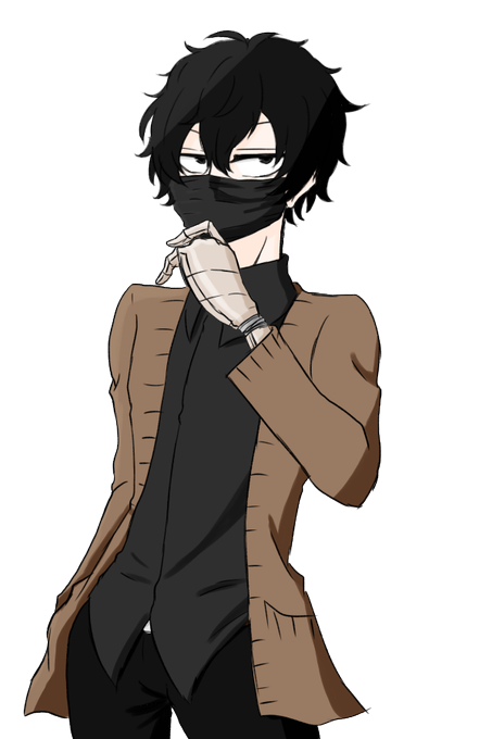 義手のtwitterイラスト検索結果 古い順