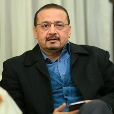 aamirk690's tweet photo. اکاؤنٹ سسپینڈ ہوا ہے ہمت نہیں
ملک دشمن اطمینان کی نیند کو ہمیشہ ہی ترستے رہیں گے،،، ایک مورچہ زد میں آیا ہے تو مجاہد دوسرے مورچے @Sinaqvi110 سے دشمن کے سامنے کھڑا ہے
دوستو !! دشمن کو ناکوں چنے چبوائیں
فالو کر کے کمک پہنچائیں https://t.co/vBpOzzaHJ2