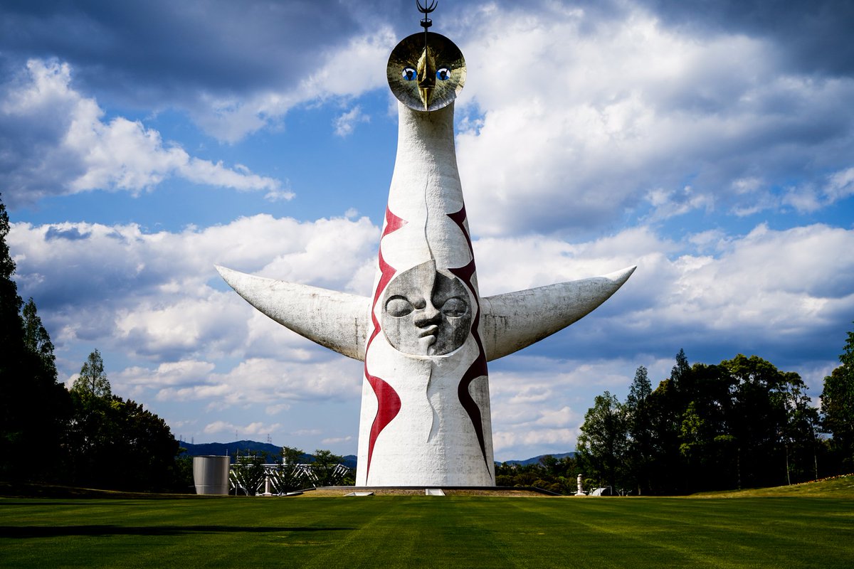 おまめ🦀🦀🦀 (@rubberduck222) / Posts / X