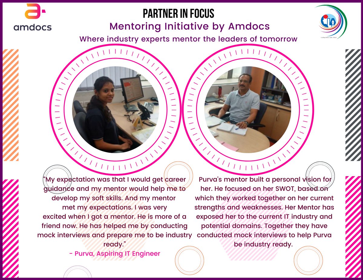 FoundationLila's tweet photo. #GirlsDoHaveAspirations #PartnerInFocus#CorporatePartnership #CSR #NonProfit #NGO #UNSustainabilityGoals  #LilaPoonawallaFoundation #SkillsBuilding #Employability #IndustryReadyWorkforce #CorproateReadiness https://t.co/TpLmuxVz2k
