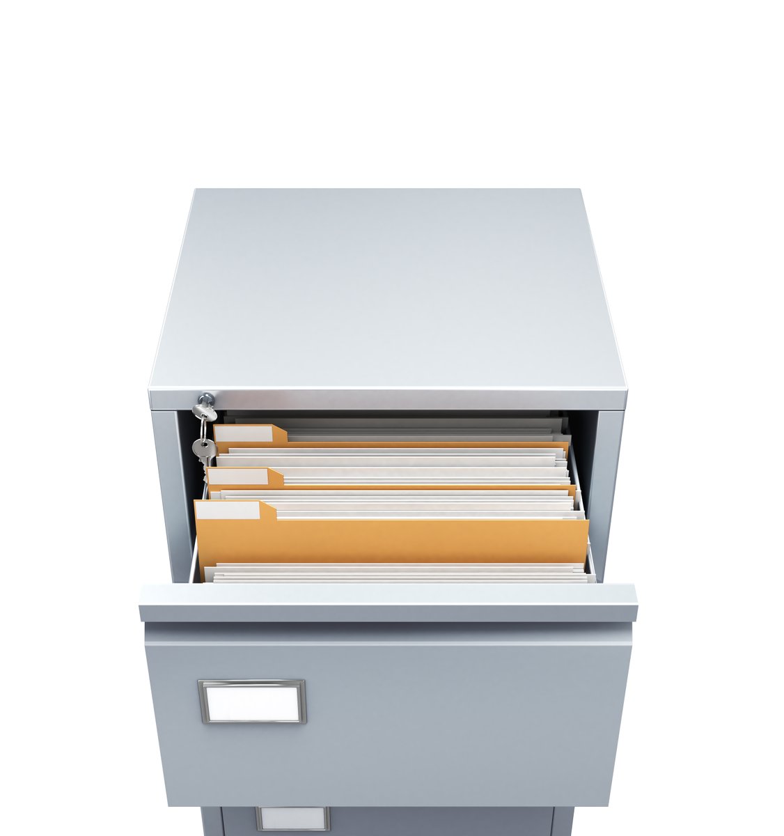 PaperEscape's tweet image. Can your document storage supplier provide you with quick access to your files? Paper Escape can provide digitised versions of your files, uploaded to the cloud for remote access for you and your employees, within a two hour period. #scanondemand #storage ow.ly/qQYJ50zq4Ka