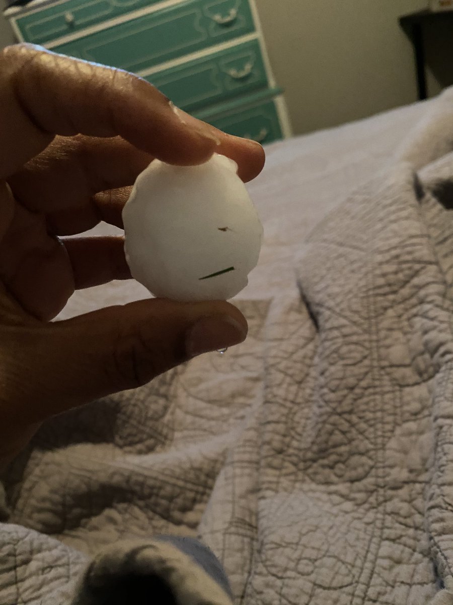 Jennifer Sarduy tweet media