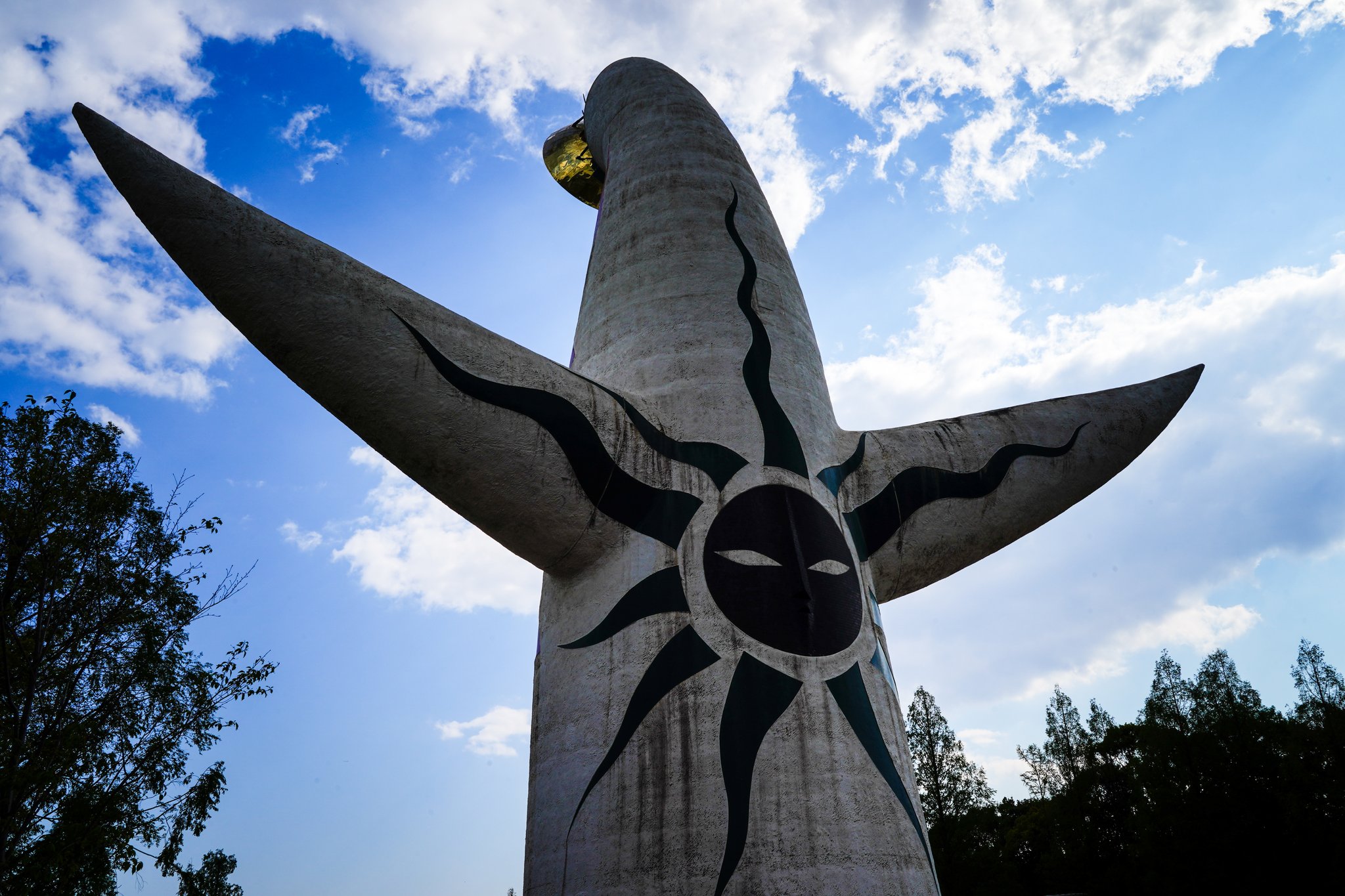 MAR⭐︎プロフ見てください。さん専用 ahiset079-m.jpg