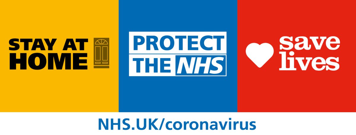 LTHPaedNeuroRes's tweet photo. The Paediatric Neuropsychology Team will be joining the country at 11am today in a minutes silence for the key workers who have died from Covid-19. Thank you to all risking their lives to care for those in need. 👏👏 https://t.co/3ZlYF57Xww