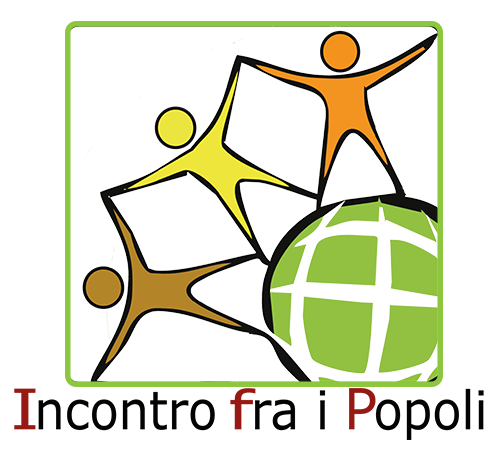 ForumSaD1's tweet photo. ‼️CATASTROFE UMANITARIA ED ECOLOGICA IN CONGO
Forumsad Onlus con @IfP1990_2016 
🗓Giovedì 30 aprile faremo una videoriunione per mettere appunto proposte, un programma e gli strumenti da adottare.
Zoom Meeting
https://t.co/cCDyhSdyx3…
Meeting ID: 791 1653 1370
Password: 8aBNpp https://t.co/xHTmP4Es1q