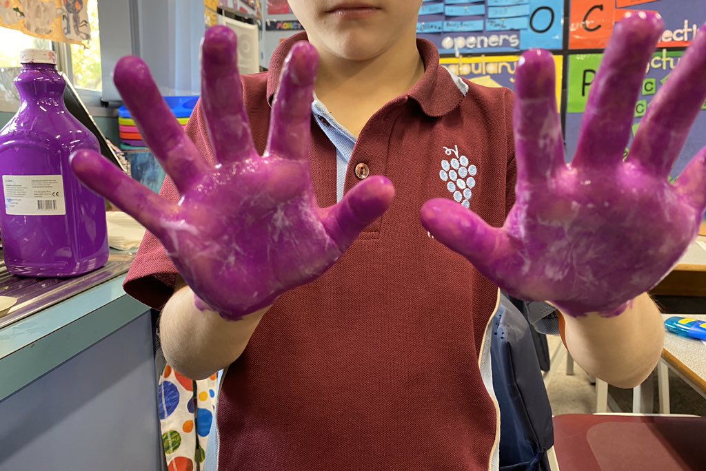 Sarah Bradbury (Millar) tweet media