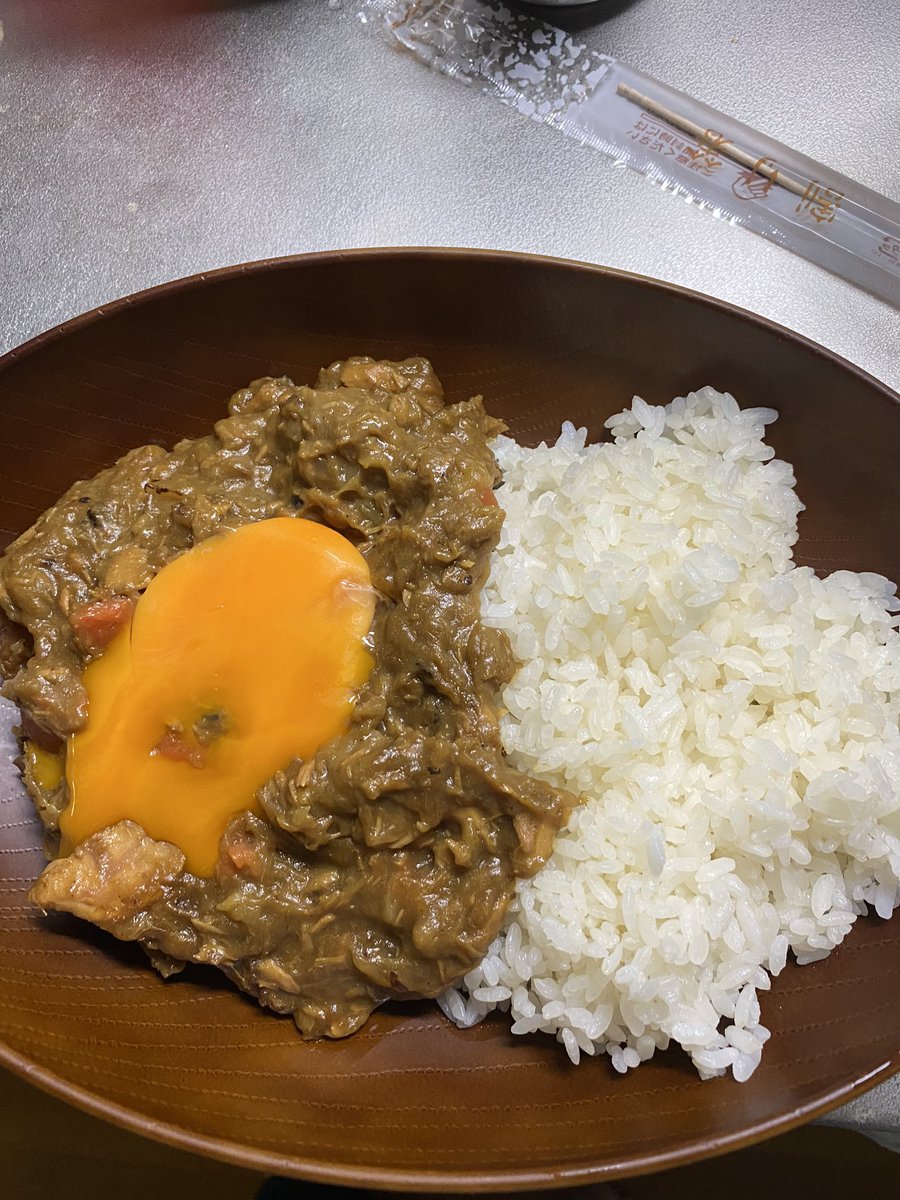 宝鐘海賊団飯テロ部