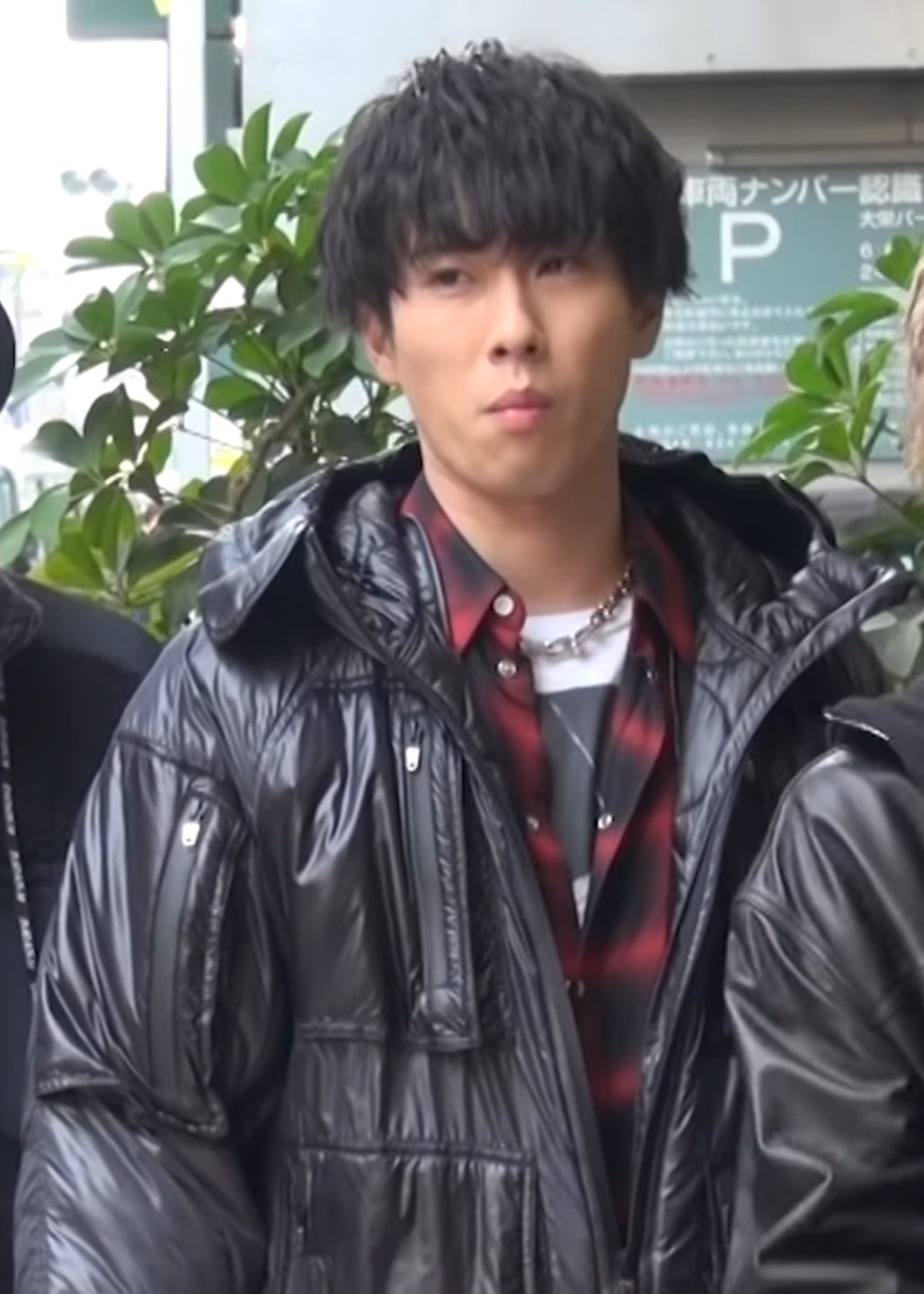 ねむい Twitterren Snow Man 私服 ブランド 個人的趣味での 特定です 佐久間 靴 Gucci パンツ Rick Owens 岩本 靴 パンツ Rick Owens 渡辺 靴 Balenciaga Snowman T Co 12ugrnjkrn Twitter