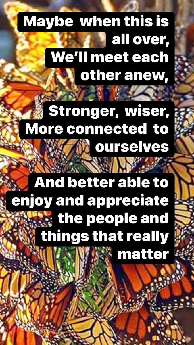 sialialodge7326's tweet image. #COVID19