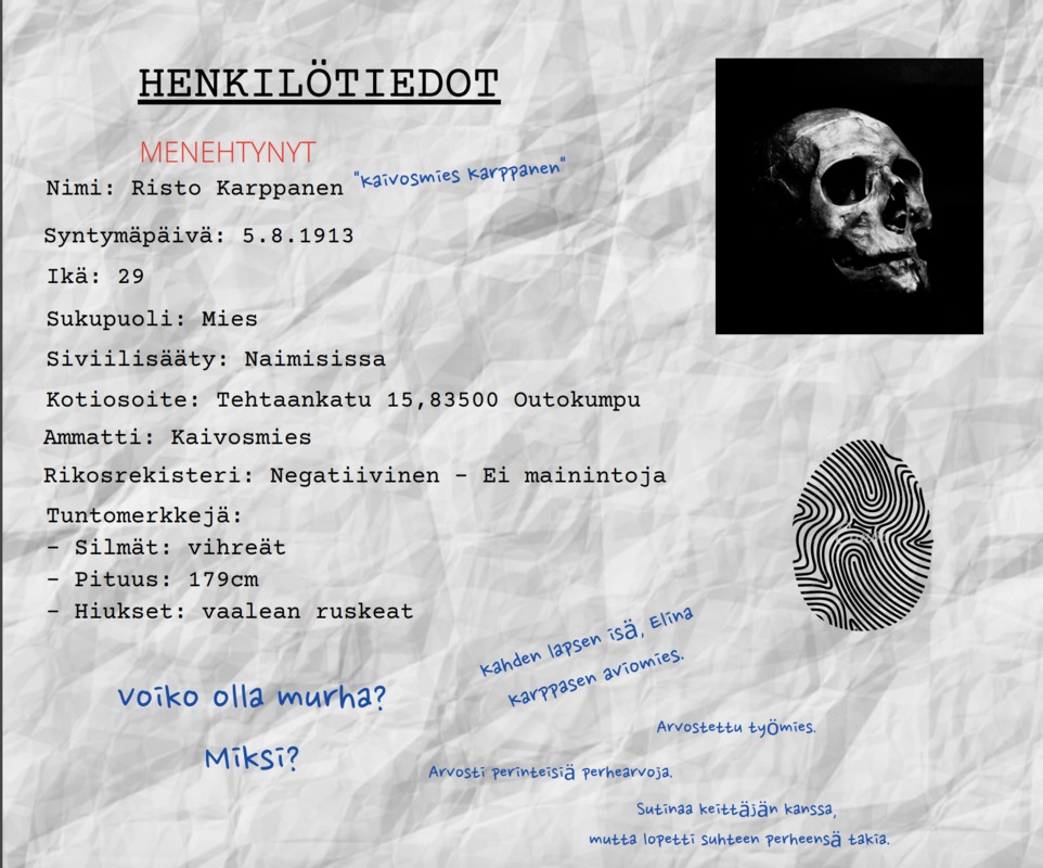 OpenDigi tweet media