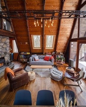 TimeFox9's tweet image. #домашнийуют