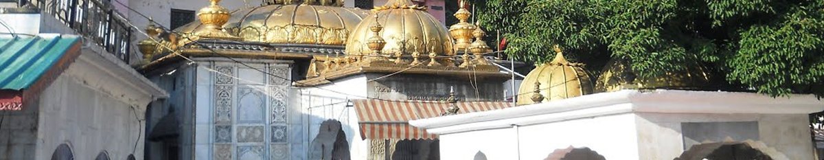discovery_trips's tweet photo. Get shakti peeth himachal pradesh travel Packages By Discovery Holidays

Read more: https://t.co/hqnrXMlX99

#ShaktiPeethHimachalPradeshTravelPackages
#ShaktiPeethHimachalPradeshTourHolidays
#ShaktiPeethHimachalPradeshTourAndTravelPackages https://t.co/NQpbY1gBtI