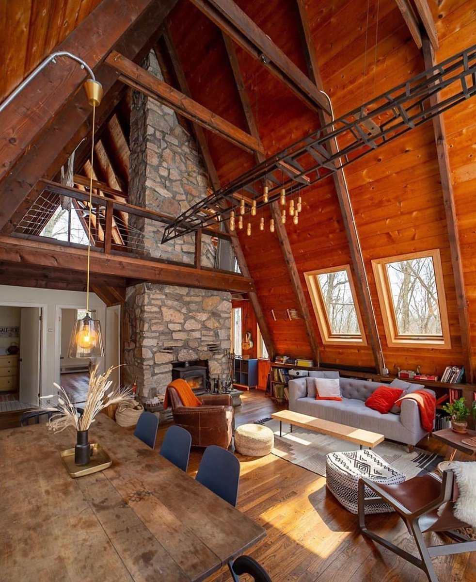 TimeFox9's tweet image. #домашнийуют