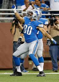 bolskki's tweet photo. @TBrandon84 @Lions Big Joseph Fauria, dude BALLED https://t.co/mg6fEkibRG