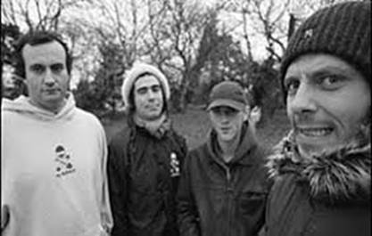 nawakposse's tweet photo. #interview : Suite à l’interview de JBe des @BurningHeads , nous vous proposons les interviews des guests de l’album de reprises.
- Seb @sevenhateband ➡️ https://t.co/jxJLlOL6hI
- Annita #OffModels ➡️ https://t.co/d5QlUd9Czj
- Johnny Rival #KingPhantom ➡️ https://t.co/wQf7M9vNAB https://t.co/sirg9L4xMR