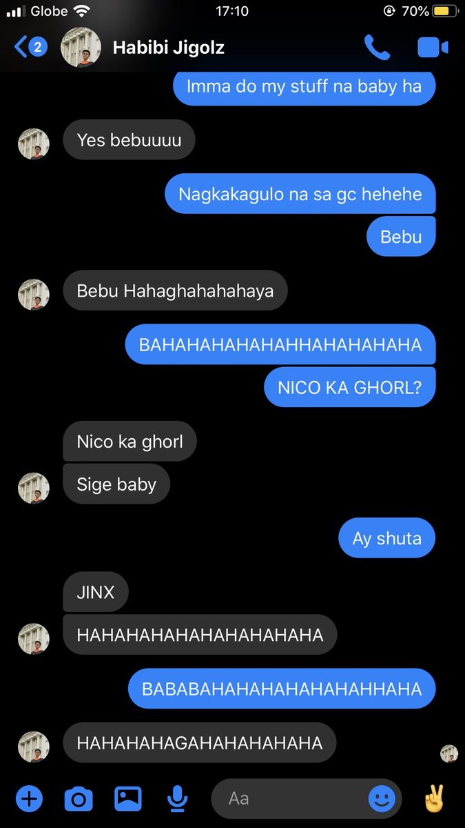 ayesabie's tweet photo. #SosBolz HAHAHAHAHAHAHA https://t.co/97u5ozHEPa