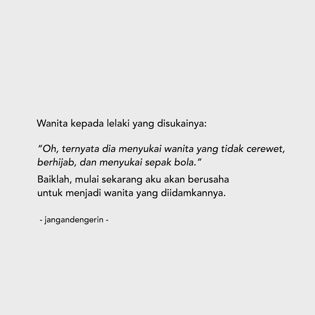jangandengerin's tweet photo. Untuk manusia. https://t.co/L1m246Ozpm
