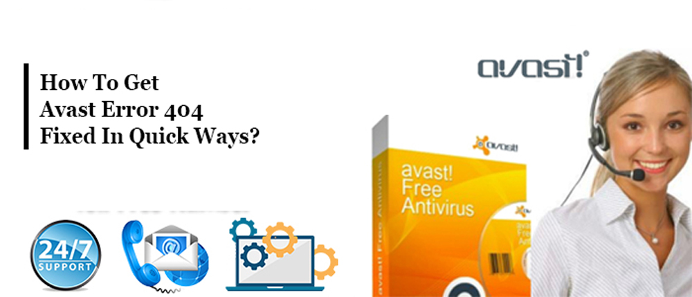 Mariaclark9309's tweet image. Resolution of Avast Error 404
Avast antivirus not only comes with security tools but it has some technical errors too. Avast software comes with an irritating technical #errorcode404 due to which it stops working on your device to protect it. bit.ly/3aMMurQ
#Avastukhelp