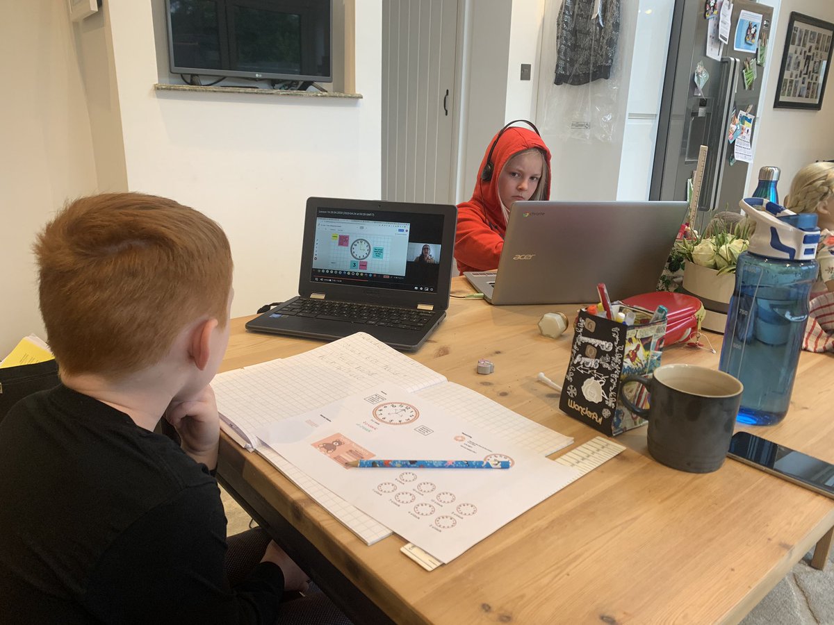 Byron Holloway On Twitter Leodistancelearning Maths Daddy S