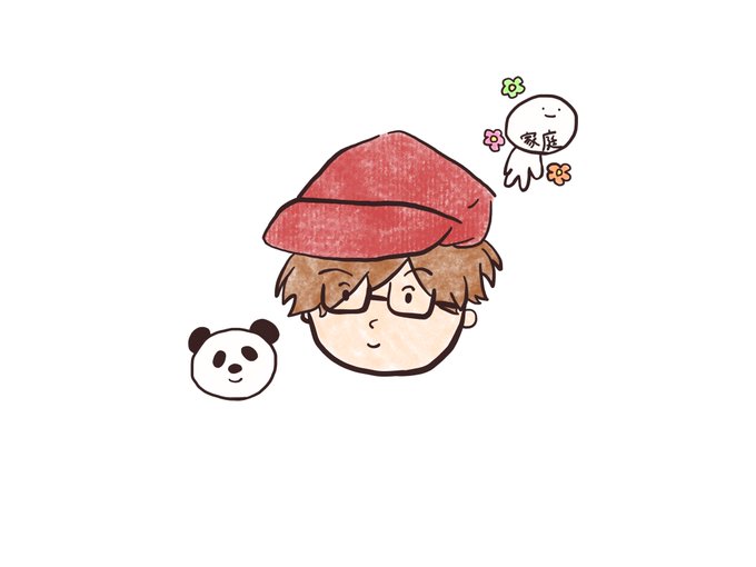 背景透過のtwitterイラスト検索結果 背景透過のtwitterイラスト検索結果