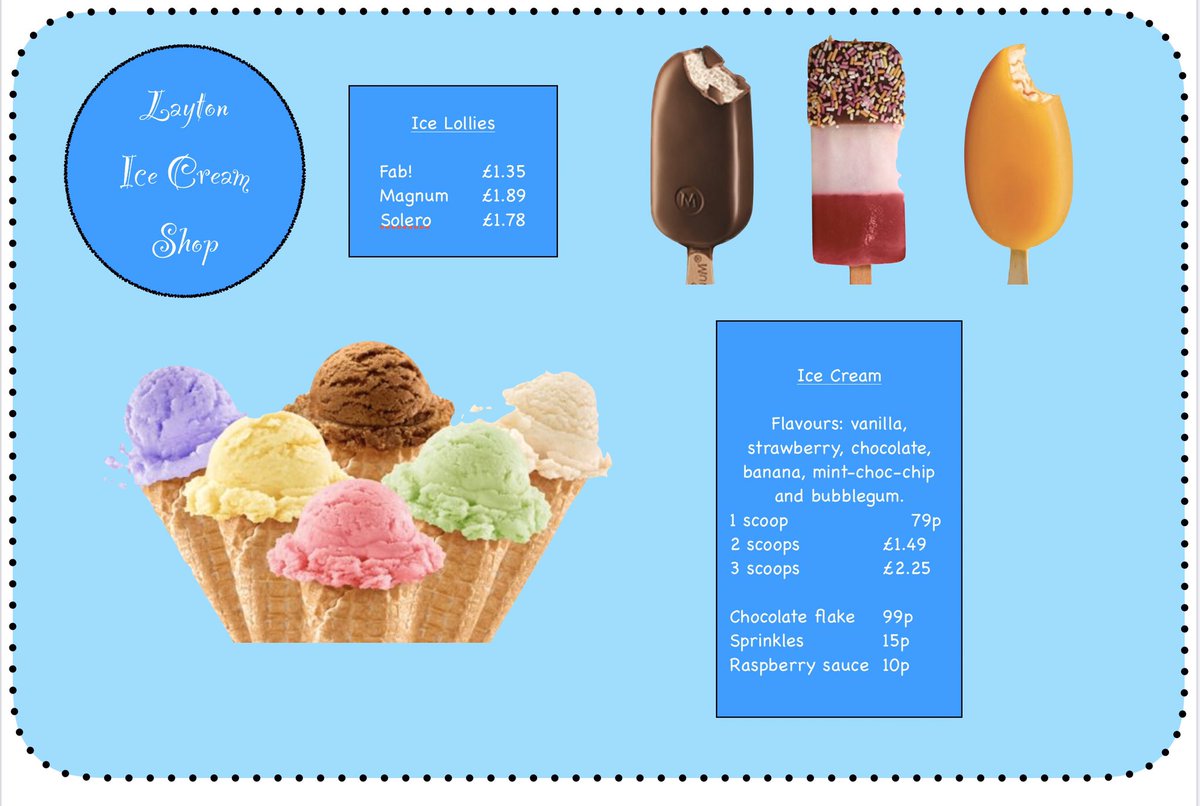 Lucy Carolan tweet media