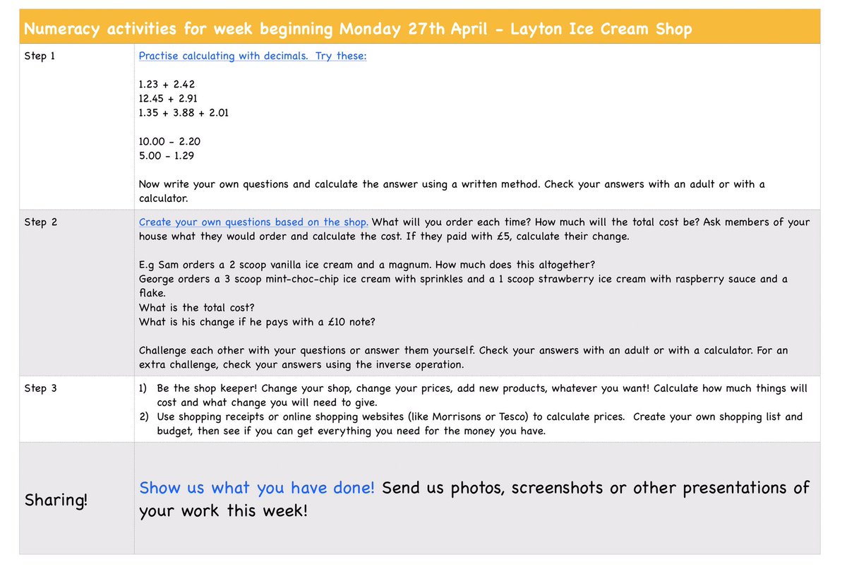 Lucy Carolan tweet media