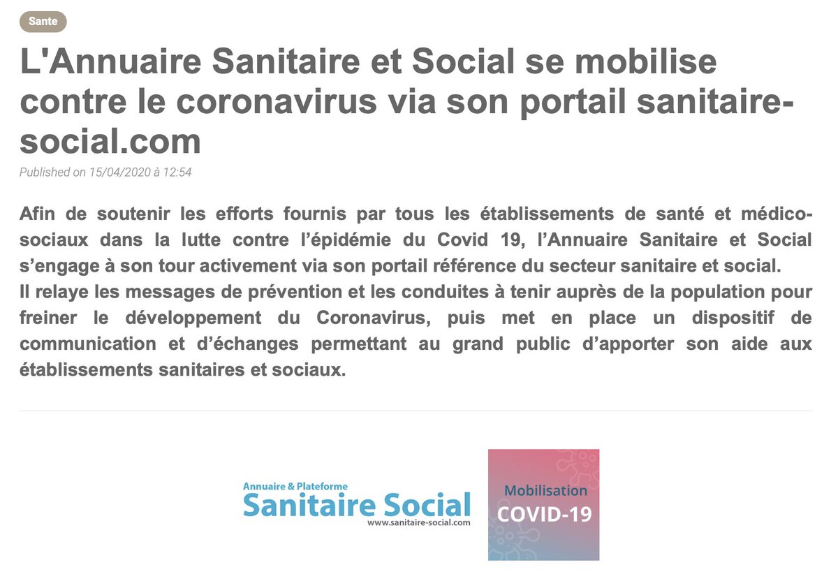 Salon Seniors Occitanie (@SSP_Toulouse)