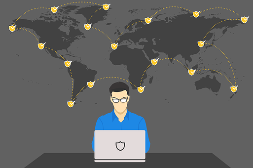 adperridge's tweet photo. The SANS 2020 Cyber Threat Intelligence Survey is now available. Go and learn what 1,000 of your peers are saying about cyber threat intelligence here: https://t.co/aFvIdj23YG @ThreatQuotient #CyberThreatIntelligence #SecuritySurvey #CyberSecurity #CyberThreat https://t.co/imM7lbgHHh