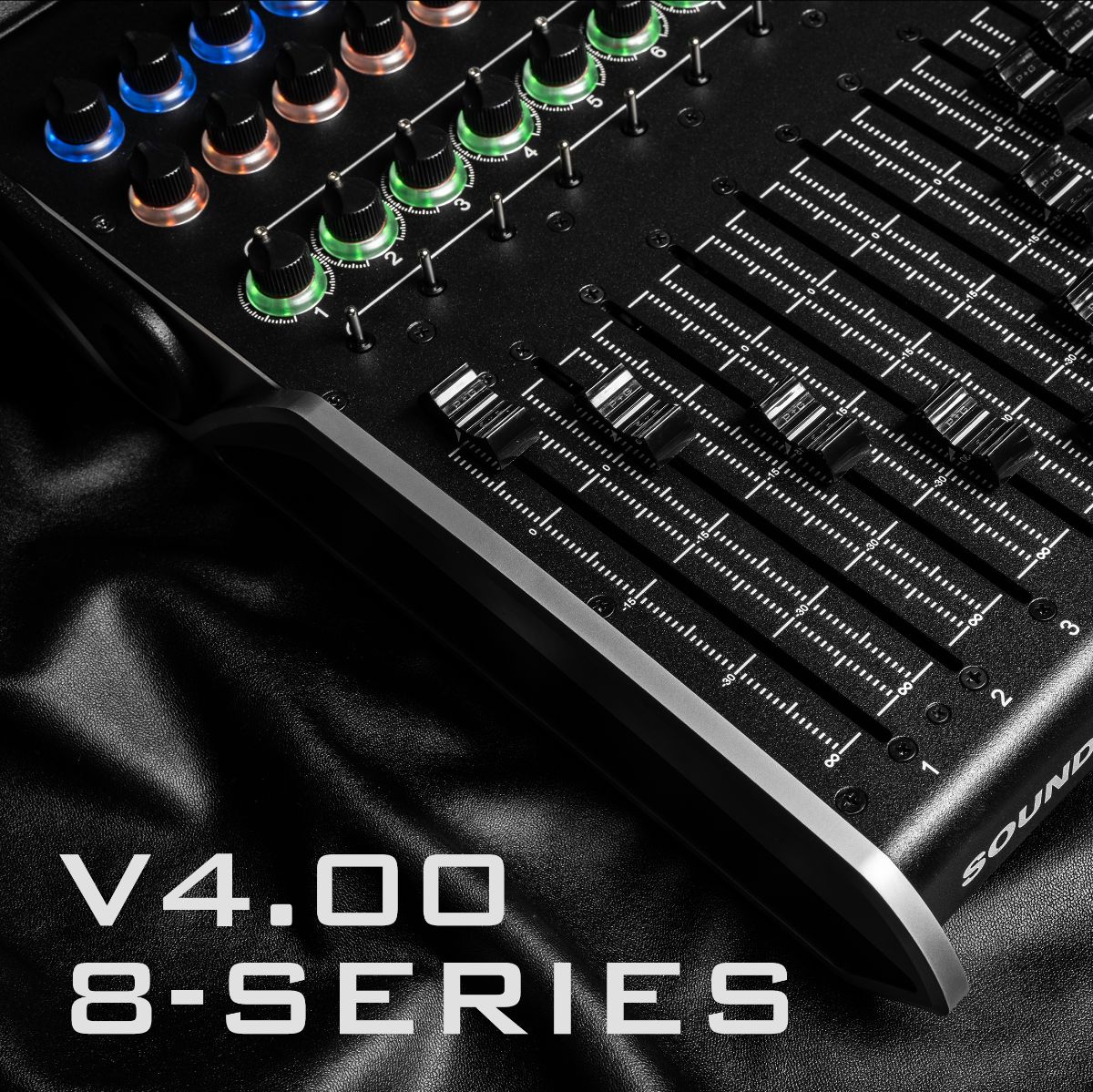 Audiofile tweet media