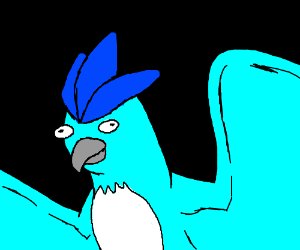 RealRoughnekk's tweet photo. @ManagerVALORANT Am I a joke to you? https://t.co/AXL5z6P5UO