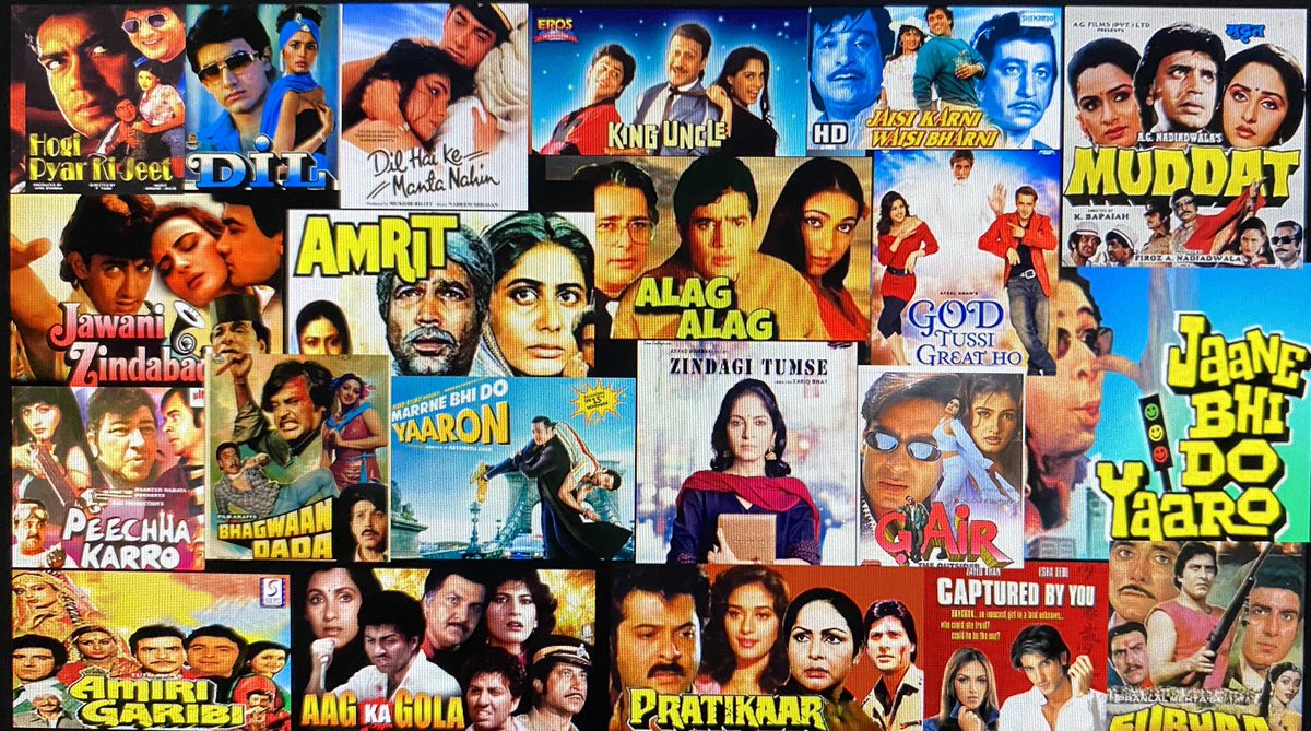 TariqBhatDir's tweet photo. Proud Moment...Zindagi Tumse 🤟 https://t.co/jG0gBjdsjg