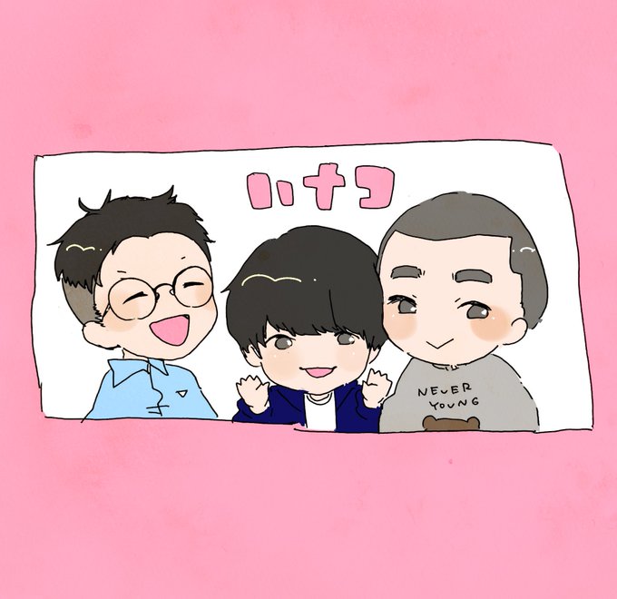 ハナコのtwitterイラスト検索結果 古い順 ハナコのtwitterイラスト検索結果 古い順