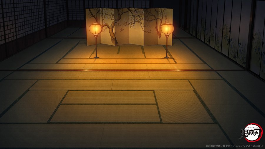 Use Zoom S Virtual Backgrounds Recommended Backgrounds Maromaro Blog