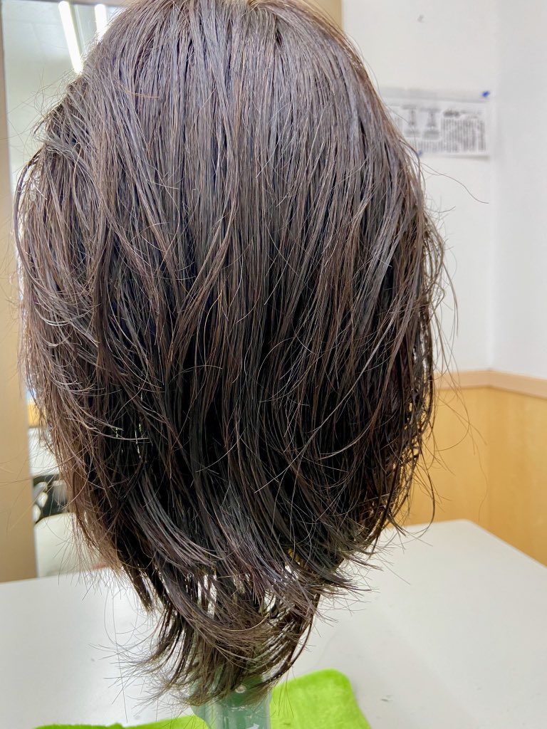 ローレイヤー ローレイヤー