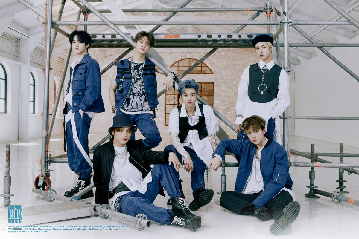 Cairo35603556's tweet photo. #RIDINisCOMING
#NCTDREAM 
I dont even know how to feel this is great and i just sae the teaser. I can't wait for the album. 
@NCTsmtown_DREAM 
@NCTsmtown_DREAM
@NCTsmtown_DREAM https://t.co/GXQ3bFDsND