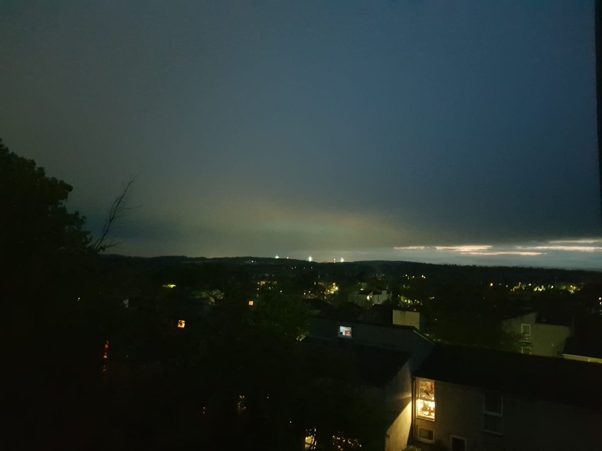 _KSLD_'s tweet image. To wrap up our #AbstractTheNight call out, here's a #thankyou to all who took part, expecially the @StoaneLighting team. Looking forward to seeing more of your photos! 🌑 These are wonderfully illustrative of our impact against need. #Venus !! 🌟 #darkskies #Edinburgh #Scotland