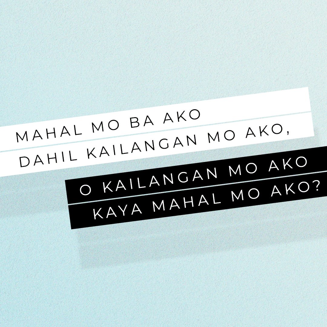 Star Cinema on Twitter