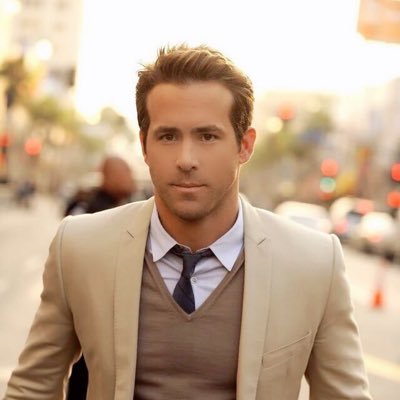 ⠀                            ⠀                                                
                        𝐑𝐄𝐘 &amp; 𝐀𝐕𝐀
                     #𝐑𝐀_𝐖𝐞𝐝𝐝𝐢𝐧𝐠
⠀                            ⠀