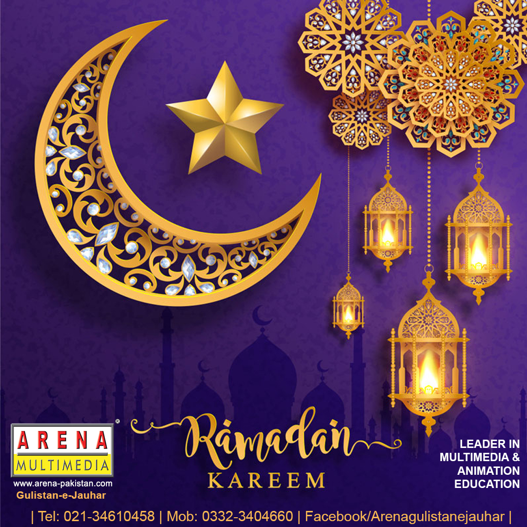 arenajauharpk's tweet photo. #Arenajauharpk #Arenamultimedia #RamadanMubarak https://t.co/J0Db2x7wK5