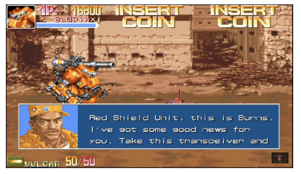 Antonin_Aalok_Congy tweet media