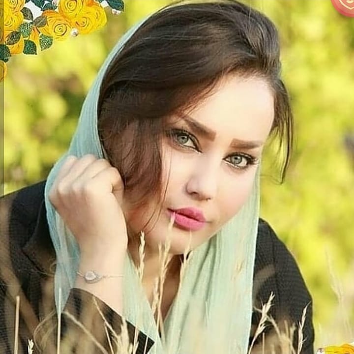 sonia79997445's tweet photo. #دهوک #ئاکڕی #هەولێر #سلیمانی #سوران #کویە #بەردەرەش #ئامێدی #کەرکوک #زاخو #سابلاغ #مهابات #کوردستان #باکور #ڕۆژهەڵات #باشور #روژاوا #روژهلات #ژن #دنگ #جلی_کوردانه #جل_و_بەرگی_کوردی #sherwani #nhile #duski #barwari #amedi #sindi #akre #zebari #slevanyi #mziri #gardi https://t.co/qDUaCNEBSP