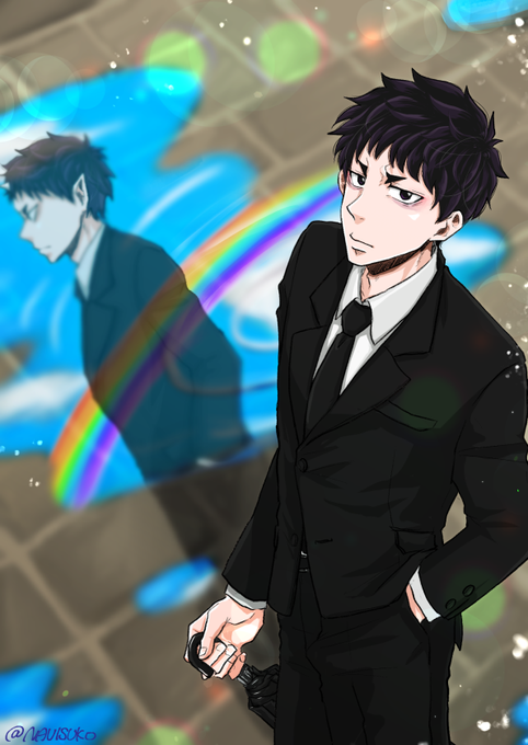 加々知のtwitterイラスト検索結果 加々知のtwitterイラスト検索結果
