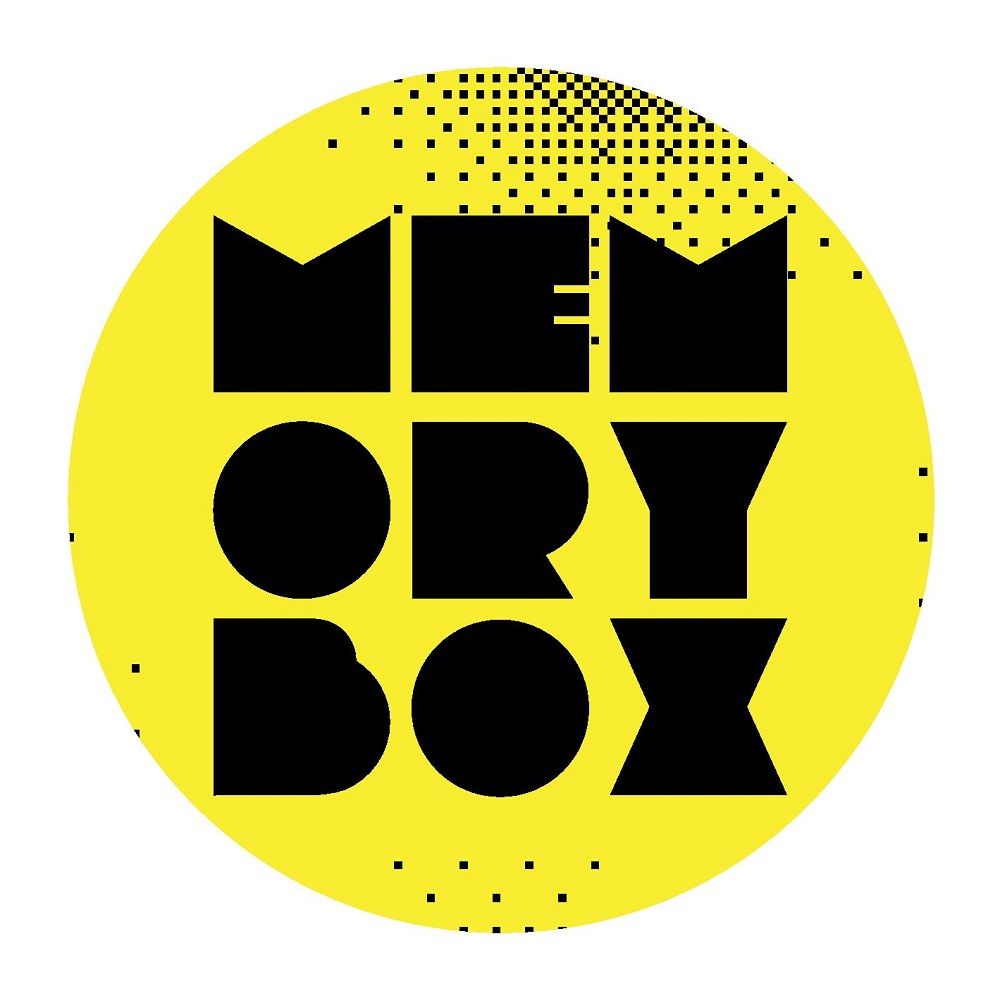 DispersionPR's tweet image. .@EPM_Music curate the very best new Techno on @Spotify. Follow and stream to hear 'Addiction' from the new @MarcoFaraone 'No Filter' LP on @Rekids, plus 'The Edge' from @djrobinball &amp;amp; @LukeVibert's 'X To C' on Memory Box spoti.fi/3bJbK3v