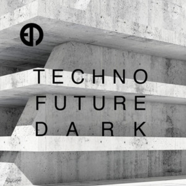 DispersionPR's tweet image. .@EPM_Music curate the very best new Techno on @Spotify. Follow and stream to hear 'Addiction' from the new @MarcoFaraone 'No Filter' LP on @Rekids, plus 'The Edge' from @djrobinball &amp;amp; @LukeVibert's 'X To C' on Memory Box spoti.fi/3bJbK3v