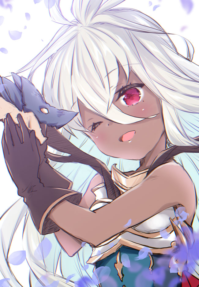 グラブル ゾーイの勝利ポーズ可愛いゾーイ グラブル 面舵いっぱいいっぱいのイラスト グラブル ゾーイの勝利ポーズ可愛いゾーイ グラブル 面舵いっぱいいっぱいのイラスト